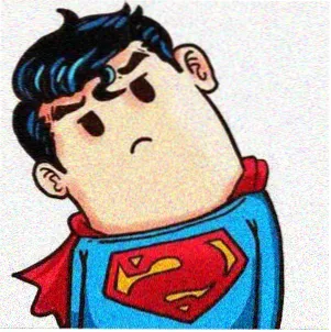 影迷深潜头像